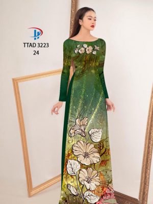 1652192294 vai ao dai dep mau moi (7)